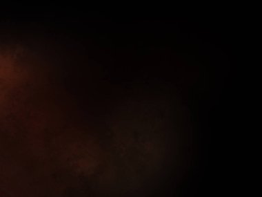 Elinde cep telefonu olan takım elbiseli ve kravatlı bir adam.