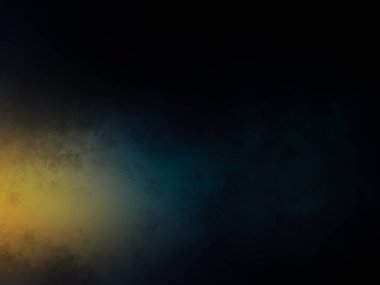 Elinde tenis raketi tutan biri.