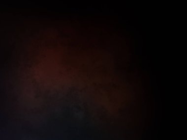 Elinde kamera tutan bir kişi.