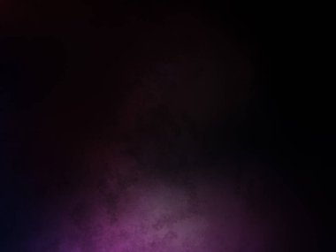 Takım elbiseli ve kravatlı bir adam mikrofonun önünde duruyor.