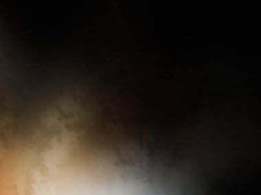 Takım elbiseli ve kravatlı bir adam tenis raketi tutuyor.