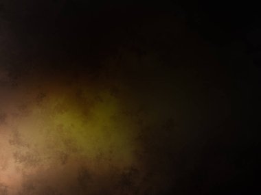 Takım elbiseli ve kravatlı bir adam tenis raketi tutuyor.