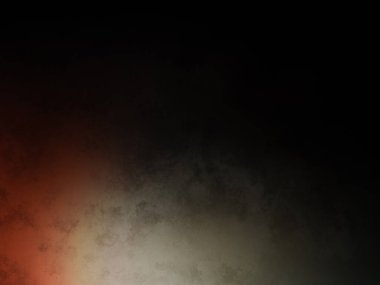 Tenis kortunda raket tutan bir adam.