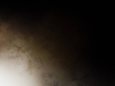 Takım elbiseli ve kravatlı bir adam tenis raketi tutuyor.