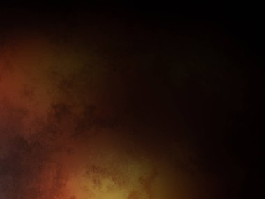 Tenis kortunda raket tutan bir adam.