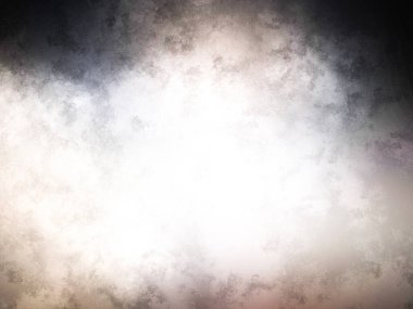 Kaykay rampasında kaykay süren biri.