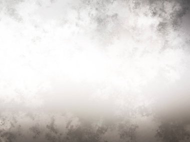 Karlı bir yüzeyde snowboard süren bir insan.