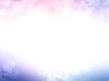 Sörf tahtasında suda bir insan.