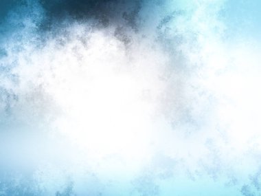 Sörf tahtasını havada tutan bir insan.