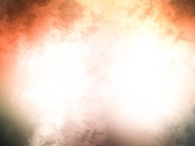 Kaykay rampasında kaykay süren bir adam.