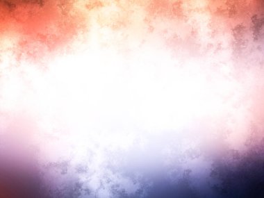 Sörf tahtasında suda bir insan.