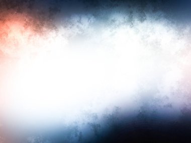 Elinde tenis raketi tutan biri.