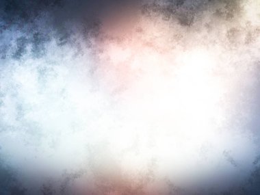 Sahilde sörf tahtası tutan biri.