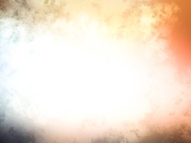 Kaykay rampasında kaykay süren biri.