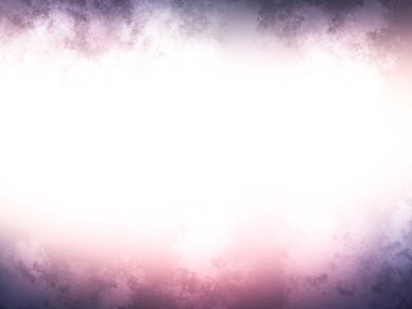 Elinde tenis raketi tutan biri.