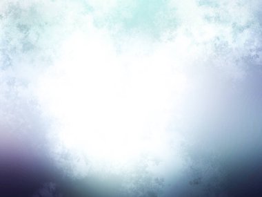 Sörf tahtasında sörf yapan bir insan.