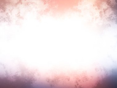 Kaykay rampasında kaykay süren biri.