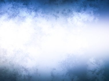 Sörf tahtasında suda bir insan.