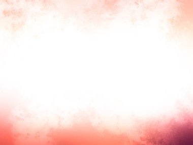 Sörf tahtasında suda bir insan.