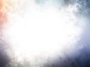 açık renk dizaynlı koyu bir arkaplan