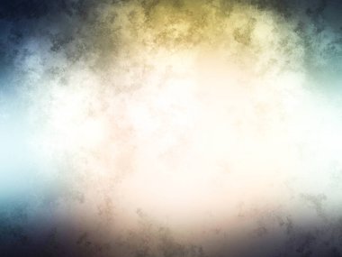 açık renk dizaynlı koyu bir arkaplan