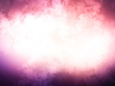 açık renk dizaynlı koyu bir arkaplan