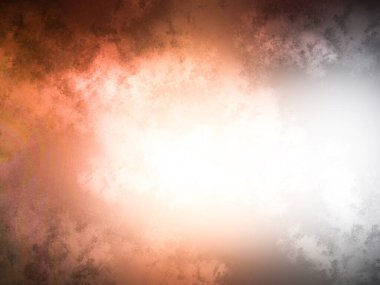 açık renk dizaynlı koyu bir arkaplan