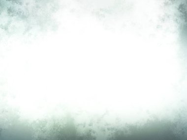 açık renk dizaynlı koyu bir arkaplan