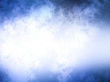 açık renk dizaynlı koyu bir arkaplan