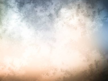 açık renk dizaynlı koyu bir arkaplan