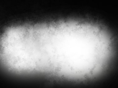 açık renk dizaynlı koyu bir arkaplan