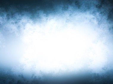 açık renk dizaynlı koyu bir arkaplan