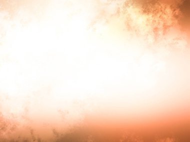 açık renk dizaynlı koyu bir arkaplan