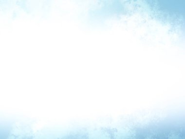 açık renk dizaynlı koyu bir arkaplan