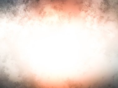 açık renk dizaynlı koyu bir arkaplan