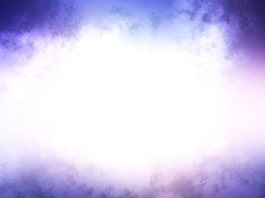 açık renk dizaynlı koyu bir arkaplan