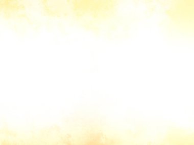 Sörf tahtasında sörf yapan bir insan.