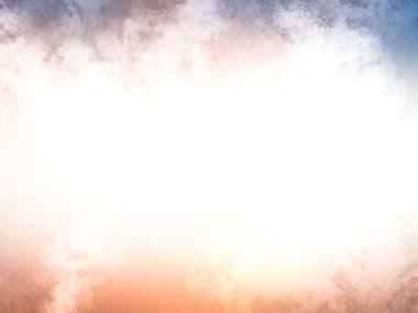 Sörf tahtasında sörf yapan bir insan.