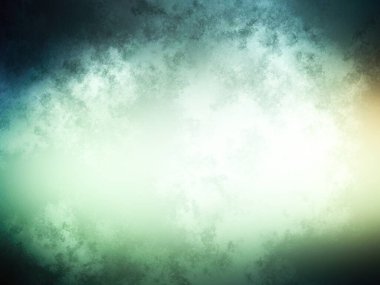 Sörf tahtasında suda bir insan.