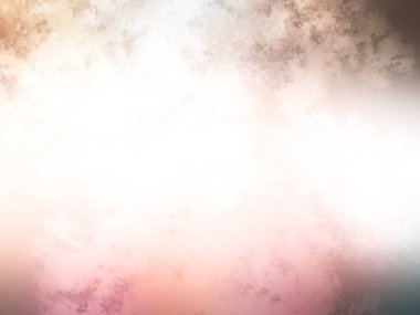 Kaykay rampasında kaykay süren biri.