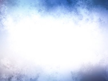 Snowboard 'da havada bir kişi