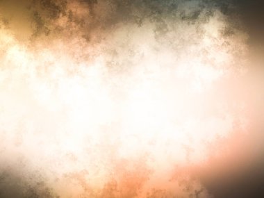 Elinde tenis raketi tutan biri.