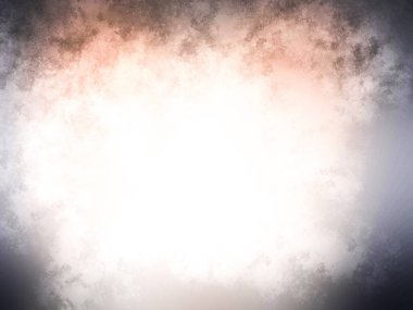 Rampada kaykay süren biri.