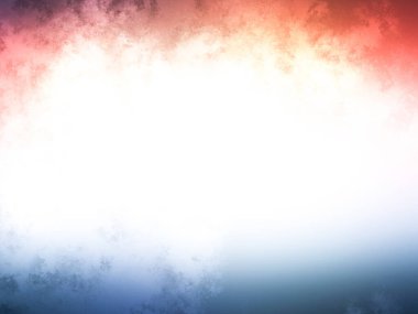 Tenis raketini havada tutan biri.