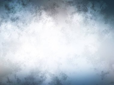 Sörf tahtasında suda bir insan.