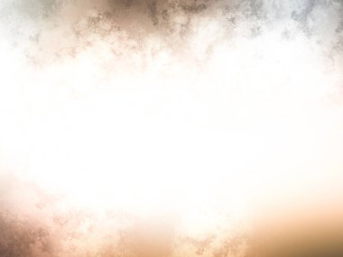 Sörf tahtasında sörf yapan bir insan.