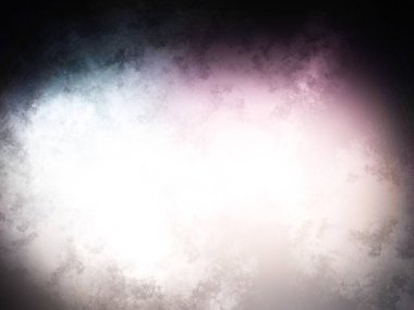 arkaplan grunge desen renk bulanıklığı