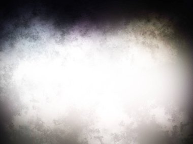 arkaplan grunge desen renk bulanıklığı