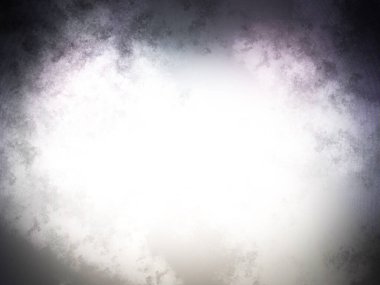 arkaplan grunge desen renk bulanıklığı