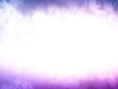 arkaplan grunge desen renk bulanıklığı